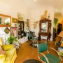 Photo of Studio B