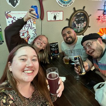 Bottleshop 48 - Beer, Wine & Spirits Near Me - Tempe, Arizona Bottleshop 48 - Beer, Wine & Spirits Near Me - Tempe, Arizona
