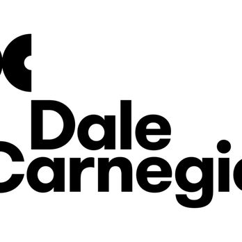 Dale Carnegie Training - Specialty Schools Near Me - West Caldwell, New Jersey Dale Carnegie Training - Specialty Schools Near Me - West Caldwell, New Jersey