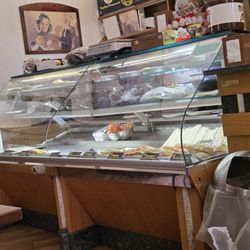 Caffè Trastevere