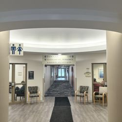 UH Westlake Health Center - Friday, 2 January 2026 at University Hospitals Westlake Health Center