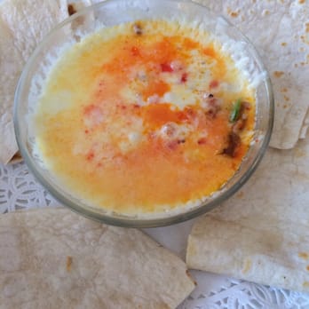 Angela's Cafe - Eagle Hill - Quest Fundido - Mexican Near Me - Boston, Massachusetts Angela's Cafe - Eagle Hill - Quest Fundido - Mexican Near Me - Boston, Massachusetts