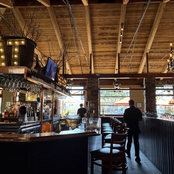 HT Grill - New American Near Me - Redondo Beach, California HT Grill - New American Near Me - Redondo Beach, California