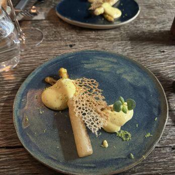 ASPIC - French Near Me - Paris, 75