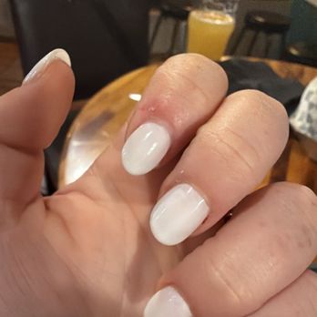 Slay Nail Lounge - Nail Salons Near Me - Chico, California