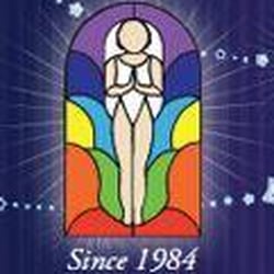 The Yoga Studio - The Yoga School of Therapeutics logo