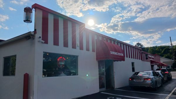 Seneca Farms by null