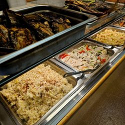 Bahay Kubo Mart - More Choices