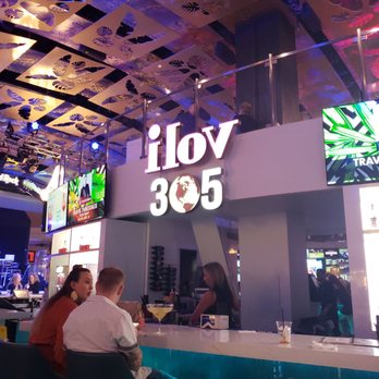 ilov 305 - Cuban Near Me - Biloxi, Mississippi
