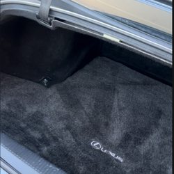 Brothas Supreme Clean