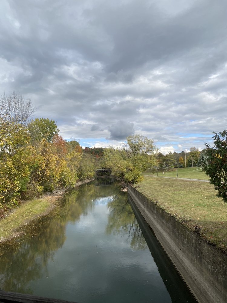 TICONDEROGA BICENTENNIAL PARK Updated September 2024 22 Photos