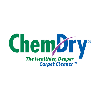 Chem-Dry of Cape Cod - Carpet Cleaning Near Me - Harwich, Massachusetts