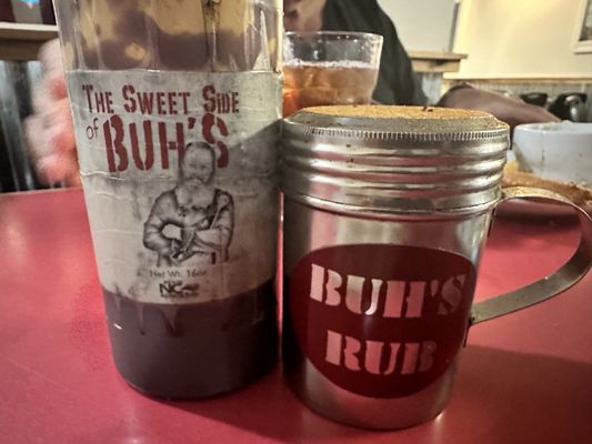 BUH’S BBQ II - Updated March 2026 - 44 Photos & 37 Reviews - 9532 ...