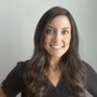 Photo of Westside Dermatology