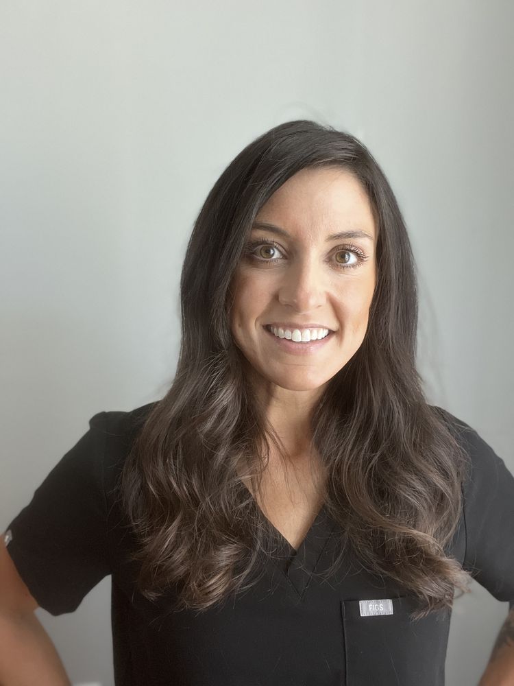 westside-dermatology-updated-december-2025-1020-gemini-ln-west