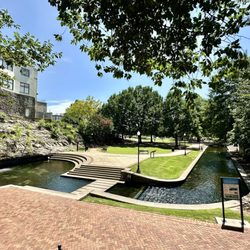 Big Spring Park