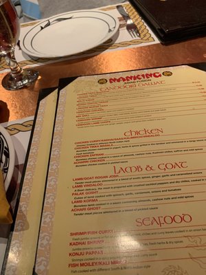 Menu photo 3 Nanking South Ozone Park, NY Menu photo 3 Nanking South Ozone Park, NY