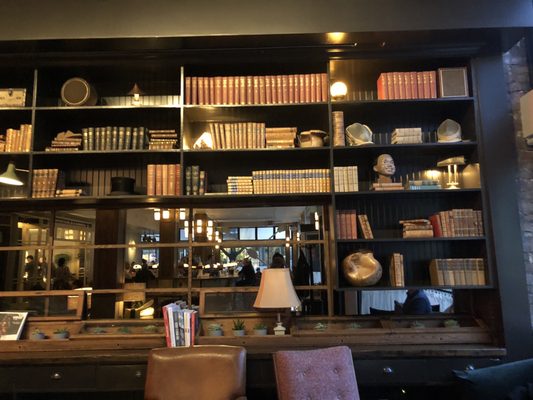 KEX Portland by null