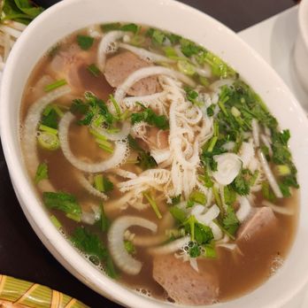 Hello Vietnam - Bubble Tea Near Me - Rockville, Maryland Hello Vietnam - Bubble Tea Near Me - Rockville, Maryland