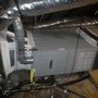Photo of Glacial Air Conditioning & Heating Service