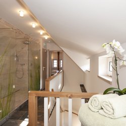 Hotel Ettrich - Wellness-Hotel Ettrich
