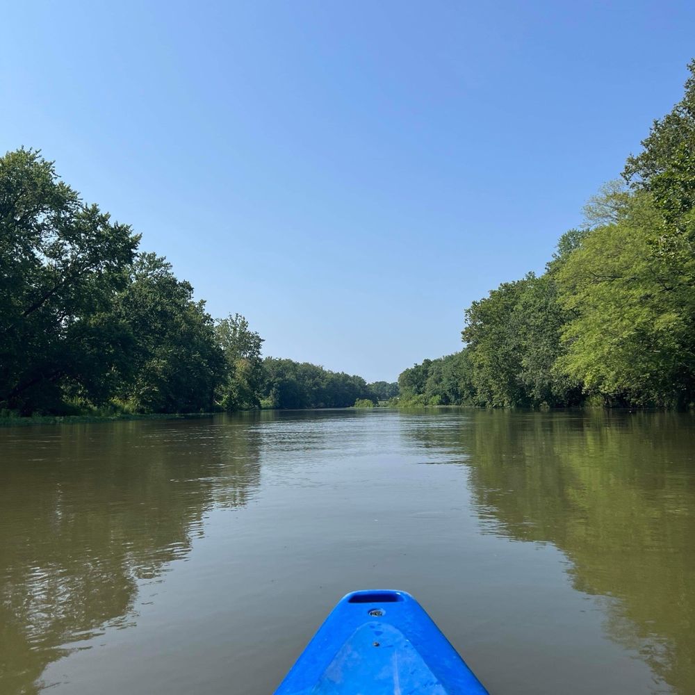 White River State Park - Parks Near Me - Indianapolis, Indiana White River State Park - Parks Near Me - Indianapolis, Indiana