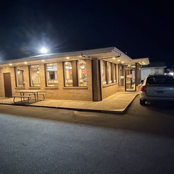 Olneyville New York System Cranston - Hot Dogs Near Me - Cranston, Rhode Island Olneyville New York System Cranston - Hot Dogs Near Me - Cranston, Rhode Island