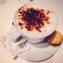 Photo of Le Dolcezze di Mister C