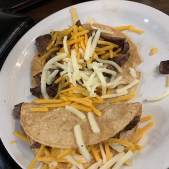 Burrito’s Grill - Mexican Near Me - Chalmette, Louisiana