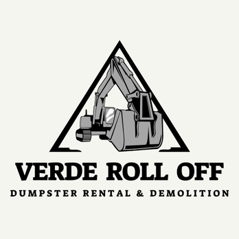 Verde Roll Off - Dumpster Rental Near Me - Camp Verde, Arizona Verde Roll Off - Dumpster Rental Near Me - Camp Verde, Arizona