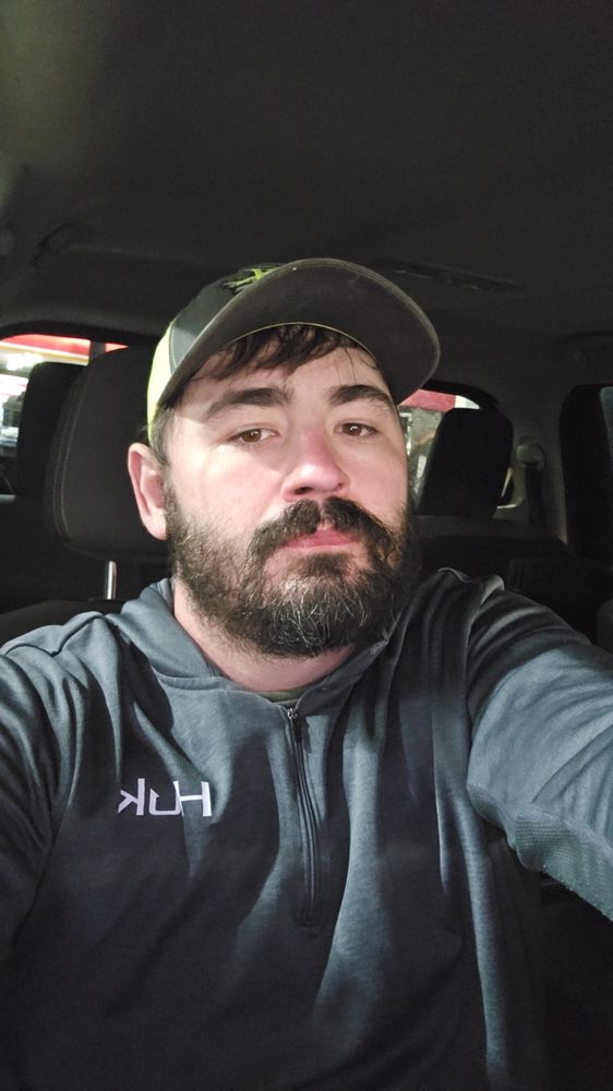 Slide of Rapids Serve