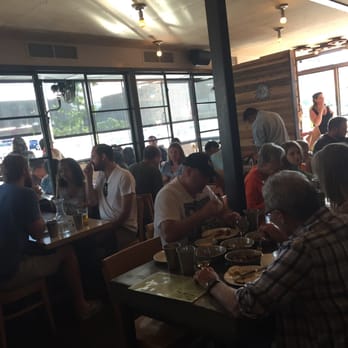 Work & Class - Awesome atmosphere. - New American Near Me - Denver, Colorado