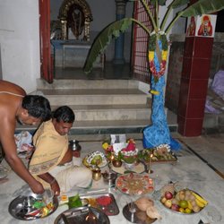 Dr. Gurudeva Vedic Jyotish - Manglik dosha nivaran pooja specialists