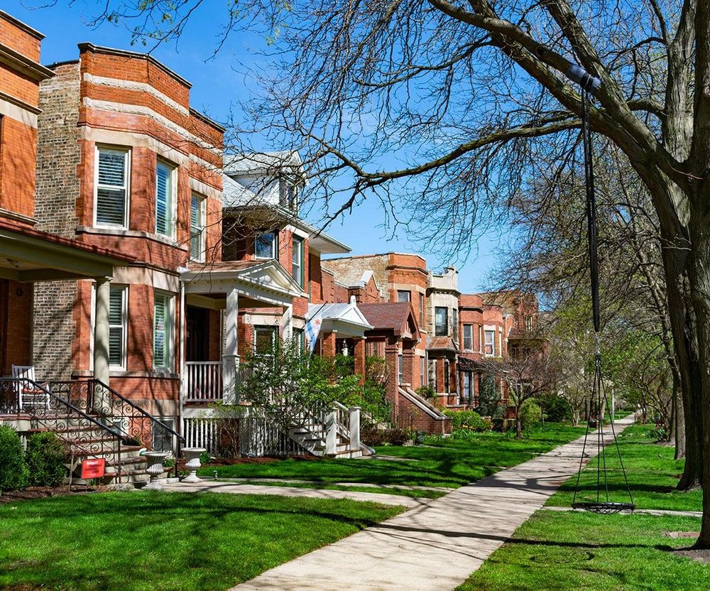 AMK Counseling - grief counselor in Chicago, IL