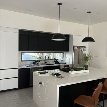 Shermans Builders - General Contractors Near Me - San Diego, California Shermans Builders - General Contractors Near Me - San Diego, California