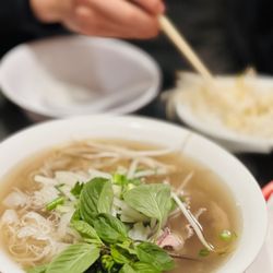 Pho Viet Nam 3969