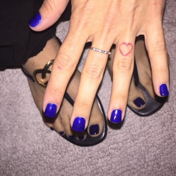 Escape Nails and Spa - Nail Salons Near Me - Miami, Florida Escape Nails and Spa - Nail Salons Near Me - Miami, Florida