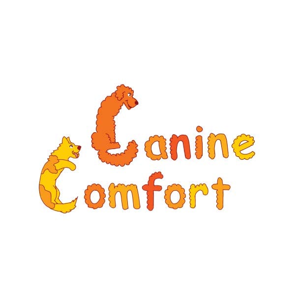 CANINE COMFORT DOG DAYCARE & BOARDING Updated September 2024 326 Mt