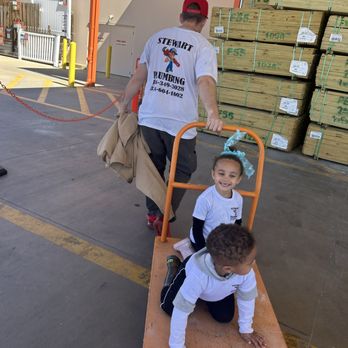 Stewart Plumbing - Pops n gkids - Plumbing Near Me - Titus, Alabama Stewart Plumbing - Pops n gkids - Plumbing Near Me - Titus, Alabama