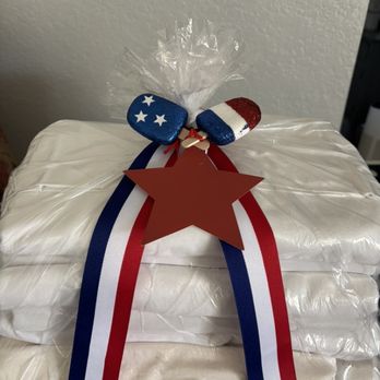 Wash And Fold - Laundry - Laundry Services Near Me Wash And Fold - Laundry - Laundry Services Near Me