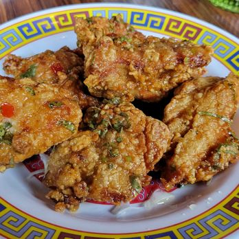 Eem - Sweet and Sour Fried Chicken - Cocktail Bars Near Me - Portland, Oregon Eem - Sweet and Sour Fried Chicken - Cocktail Bars Near Me - Portland, Oregon