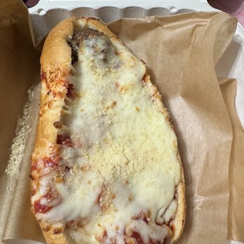 Pizzeria Lucca - Joeys Meatball - Pizza Near Me - Minneapolis, Minnesota Pizzeria Lucca - Joeys Meatball - Pizza Near Me - Minneapolis, Minnesota