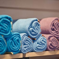 Hot Yoga - Bellevue