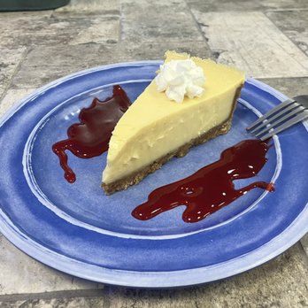 Beef & Sea - Amazing Key Lime pie!!!!!! - Sandwiches Near Me - Riverview, Florida Beef & Sea - Amazing Key Lime pie!!!!!! - Sandwiches Near Me - Riverview, Florida