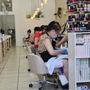 Photo of Mavana Nails & Waxing