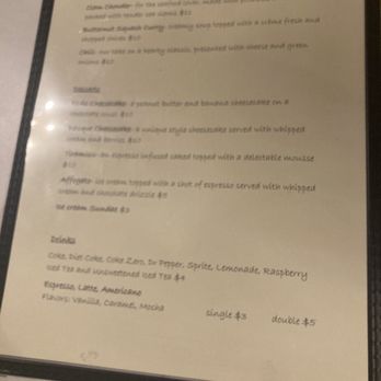 The Main Grape - Menu - Wine Bars Near Me - Vacaville, California The Main Grape - Menu - Wine Bars Near Me - Vacaville, California