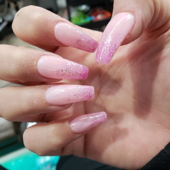 Top Nails & Spa - Day Spas Near Me - Covina, California Top Nails & Spa - Day Spas Near Me - Covina, California