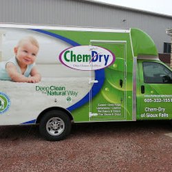 Chem-Dry of Sioux Falls
