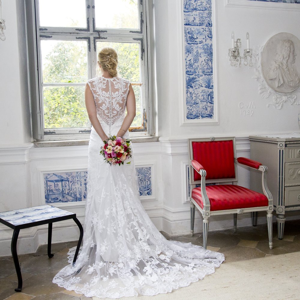 Visit Velden am Wörther See: 2026 Travel Guide for Velden am Wörther See,  Carinthia | Expedia, image size:1000x1000