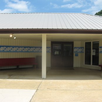 Qualla Arts & Crafts Mutual - Arts & Crafts Near Me - Cherokee, North Carolina Qualla Arts & Crafts Mutual - Arts & Crafts Near Me - Cherokee, North Carolina